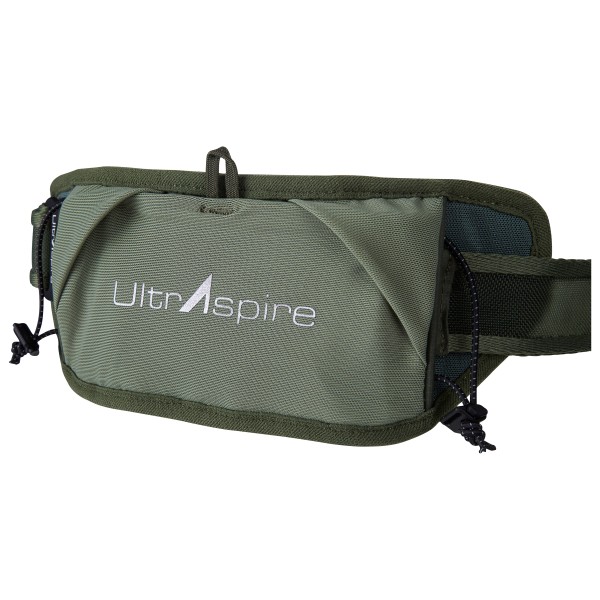 UltrAspire - Synaptic 3.0 - Heuptasje