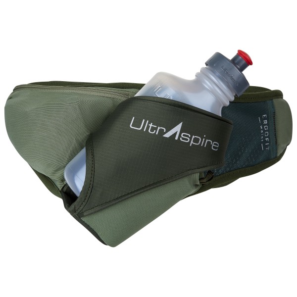 UltrAspire - Synaptic 3.0 - Heuptasje
