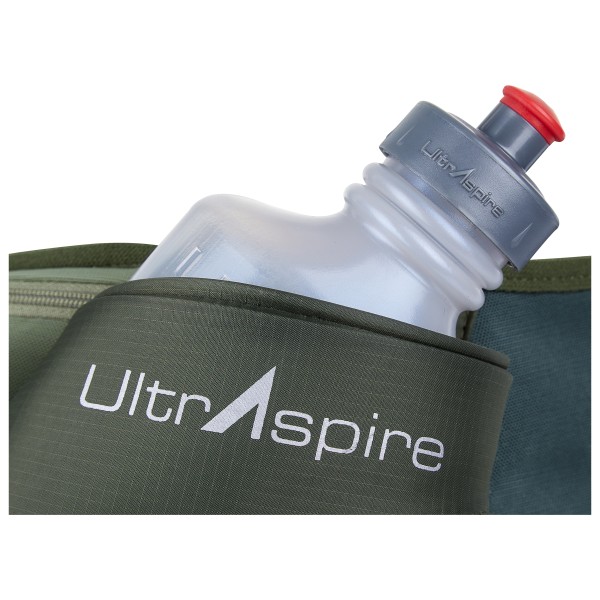 UltrAspire - Synaptic 3.0 - Heuptasje