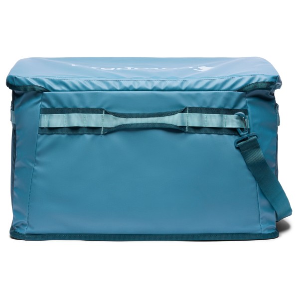 Cotopaxi - Allpa 60 Gear Hauler Box - Borsa da viaggio