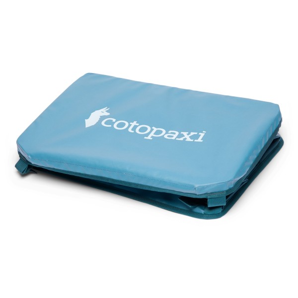 Cotopaxi - Allpa 60 Gear Hauler Box - Borsa da viaggio