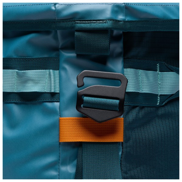 Cotopaxi - Allpa 60 Gear Hauler Box - Borsa da viaggio