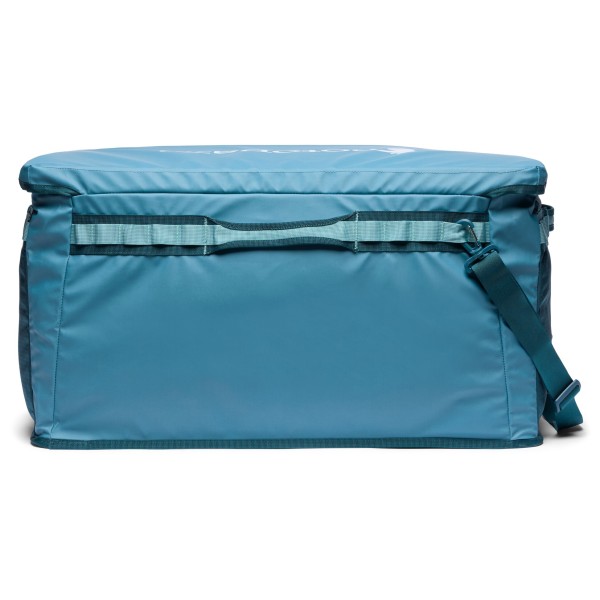 Cotopaxi - Allpa 90 Gear Hauler Box - Rejsetaske