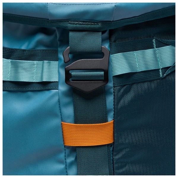 Cotopaxi - Allpa 90 Gear Hauler Box - Rejsetaske