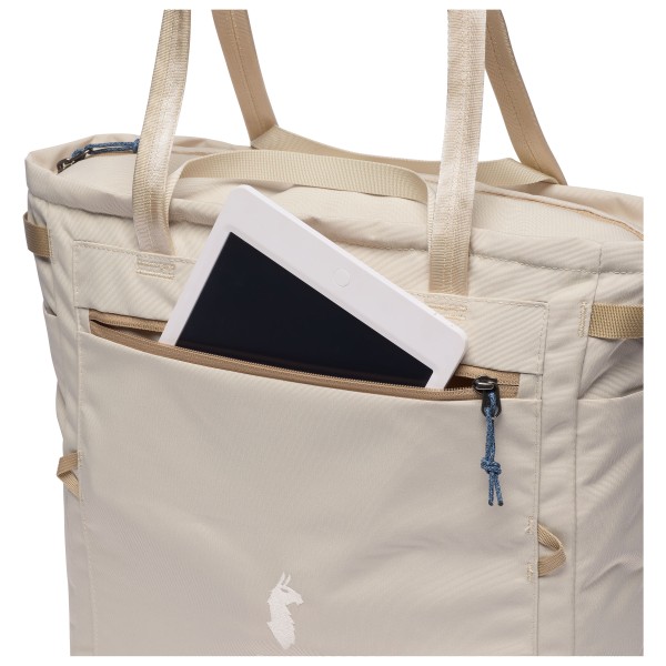 Cotopaxi - Mente 22 Tote - Axelväska