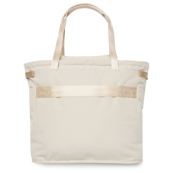 Cotopaxi - Mente 22 Tote - Shoulder bag