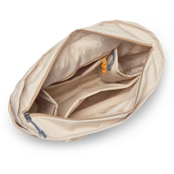 Cotopaxi - Mente 22 Tote - Shoulder bag