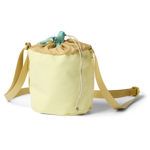 Cotopaxi - Todo 3 Bucket Bag - Skuldertaske