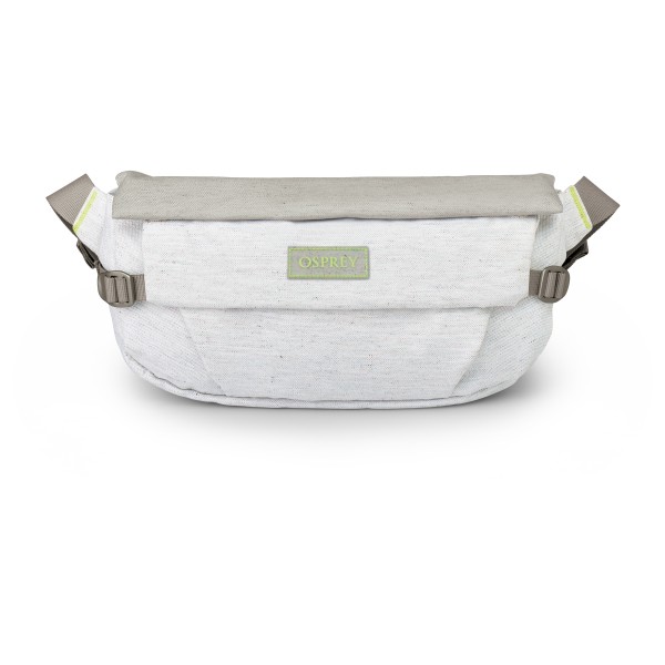 Osprey - Arcane Earth Hip Bag 2 - Heuptasje