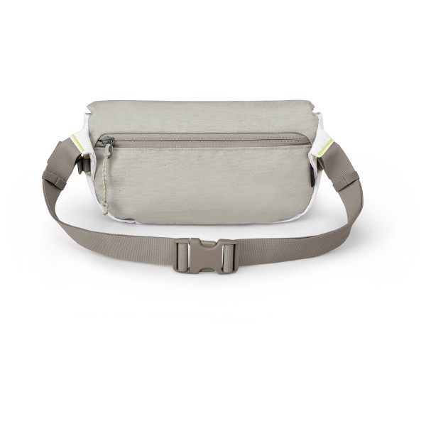 Osprey - Arcane Earth Hip Bag 2 - Heuptasje