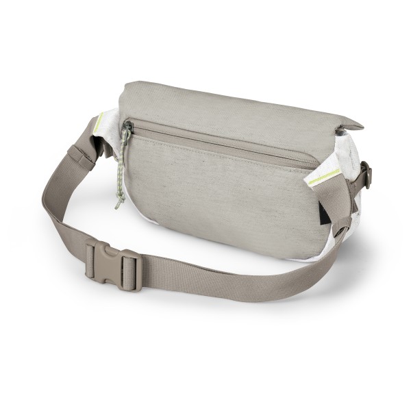 Osprey - Arcane Earth Hip Bag 2 - Heuptasje