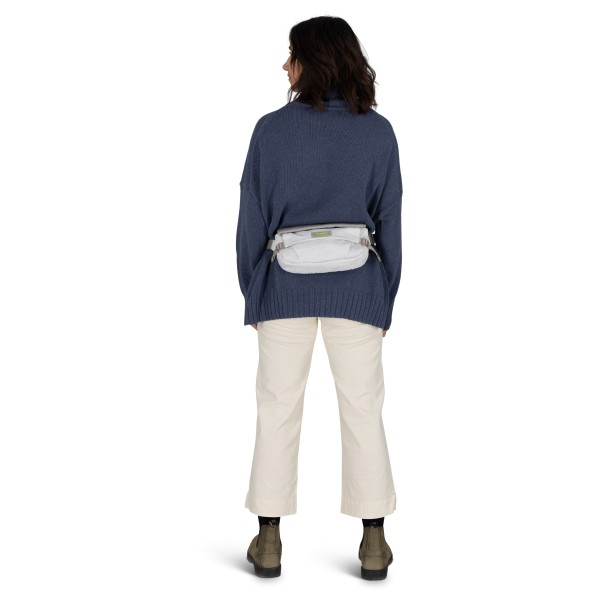 Osprey - Arcane Earth Hip Bag 2 - Heuptasje