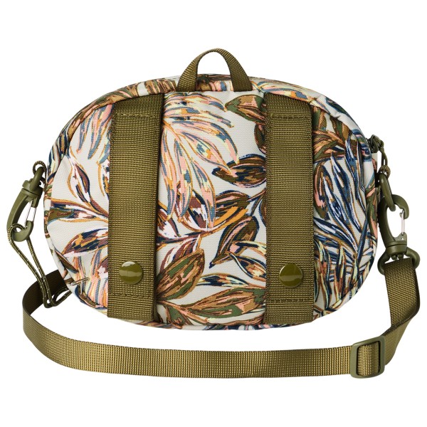 Dakine - Joey Oval Crossbody - Shoulder bag
