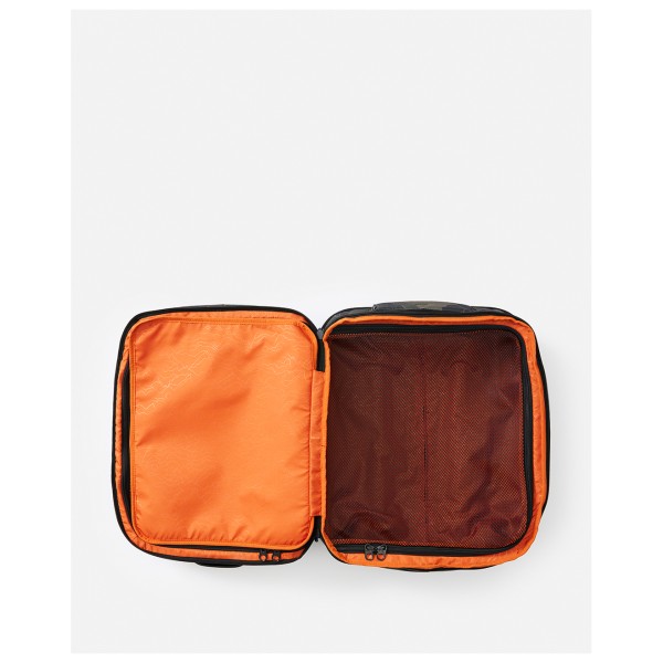 Rip Curl - F-Light Cabin 30 Search Camo - Rejsetaske
