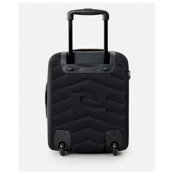 Rip Curl - F-Light Cabin 30 Search Camo - Sac de voyage