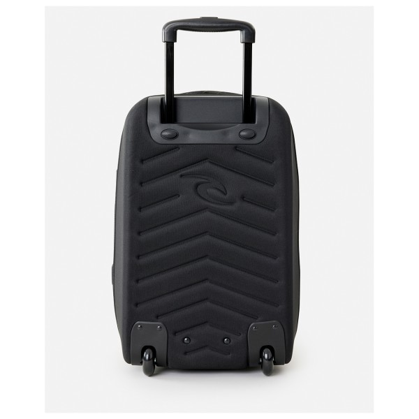 Rip Curl - F-Light Transit 45 Search Cam - Resebag