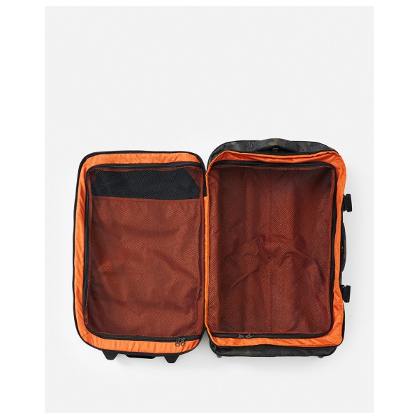 Rip Curl - F-Light Transit 45 Search Cam - Resebag