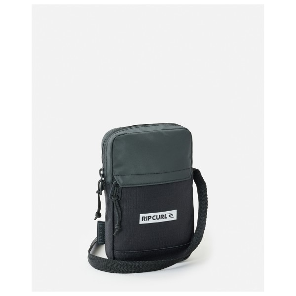 Rip Curl - Slim Pouch Icons - Schoudertas