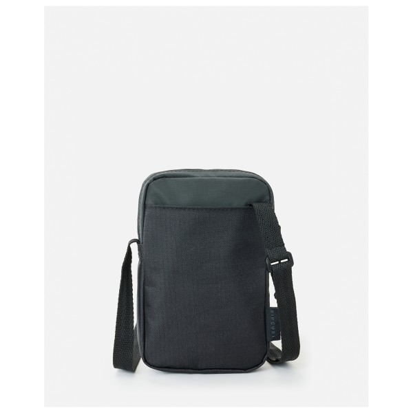 Rip Curl - Slim Pouch Icons - Schoudertas
