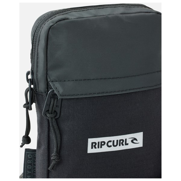 Rip Curl - Slim Pouch Icons - Schoudertas