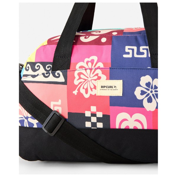 Rip Curl - Women's Gym Bag Mixed - Bolsa de viaje