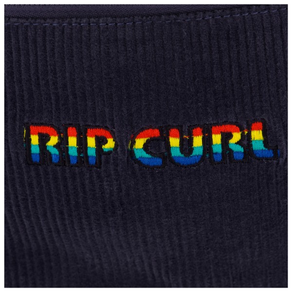 Rip Curl - Women's Revival Cord Waist Bag - Heuptasje