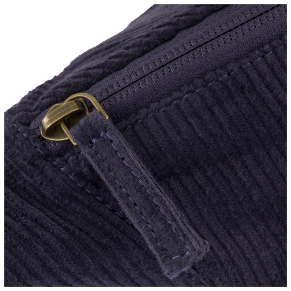 Rip Curl - Women's Revival Cord Waist Bag - Heuptasje