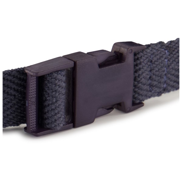 Rip Curl - Women's Revival Cord Waist Bag - Heuptasje