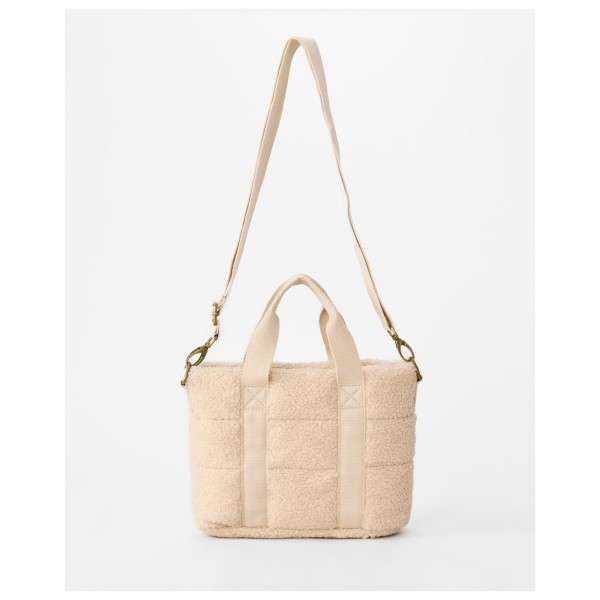Rip Curl - Women's Teddy Mini 5.5 Tote - Schoudertas