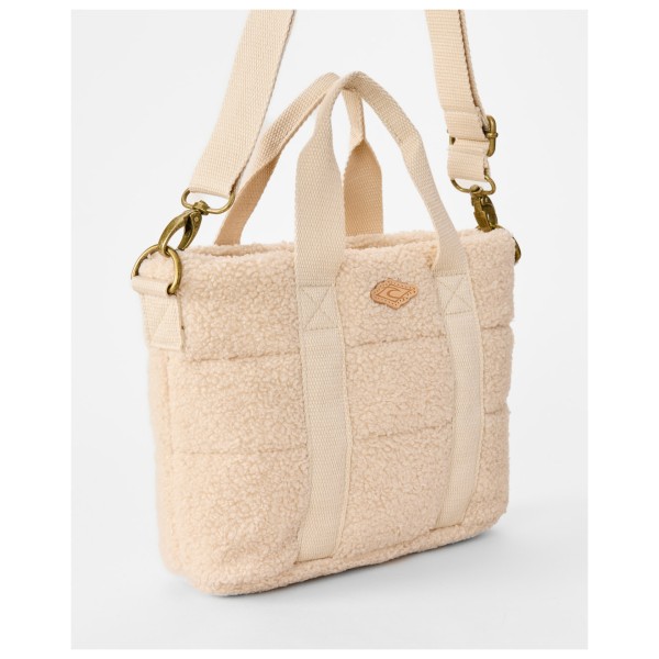 Rip Curl - Women's Teddy Mini 5.5 Tote - Schoudertas
