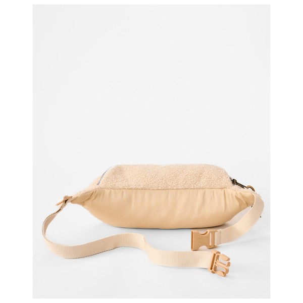 Rip Curl - Women's Teddy Waist Bag - Heuptasje