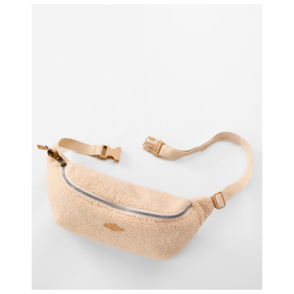 Rip Curl - Women's Teddy Waist Bag - Heuptasje