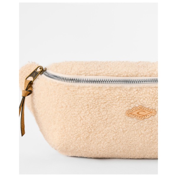 Rip Curl - Women's Teddy Waist Bag - Heuptasje