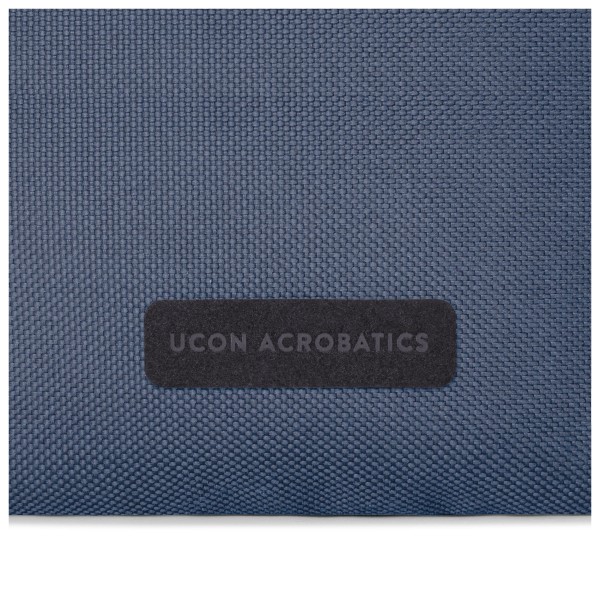 Ucon Acrobatics - Alva Medium - Olkalaukku
