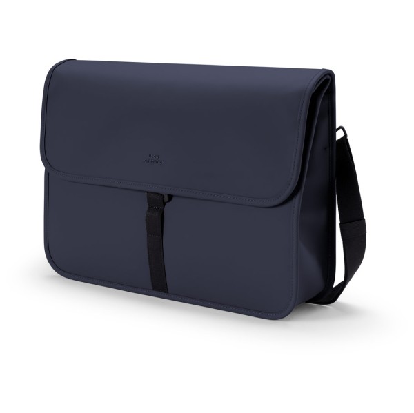 Ucon Acrobatics - Katsu 13,5 - Borsa a tracolla