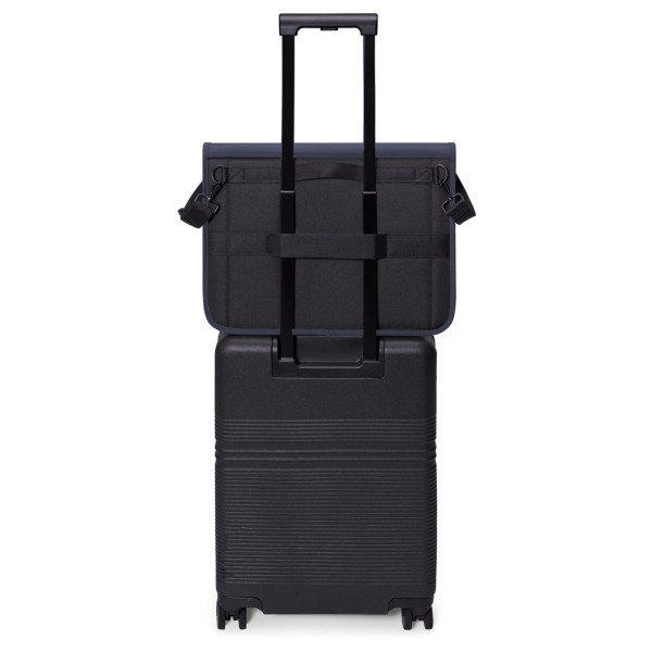 Ucon Acrobatics - Katsu 13,5 - Borsa a tracolla