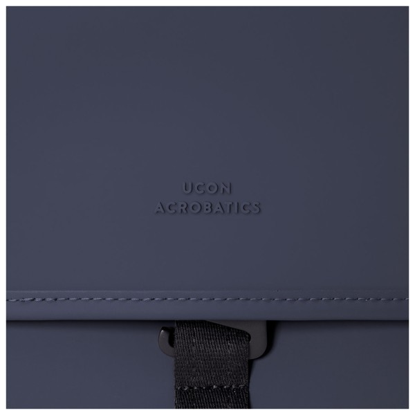 Ucon Acrobatics - Katsu 13,5 - Borsa a tracolla