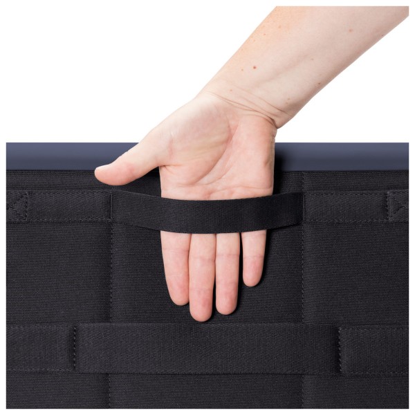 Ucon Acrobatics - Katsu 13,5 - Borsa a tracolla