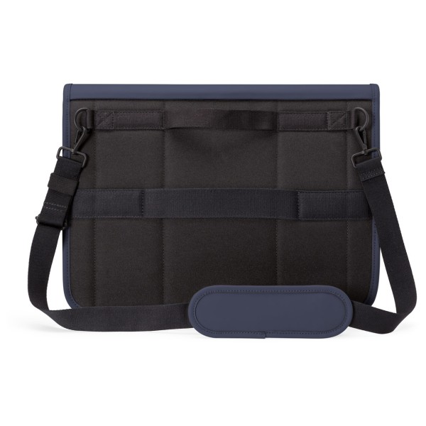 Ucon Acrobatics - Katsu 13,5 - Shoulder bag