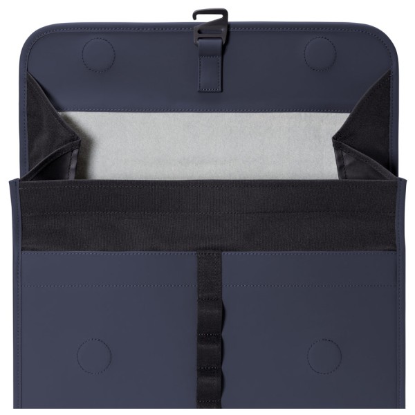 Ucon Acrobatics - Katsu 13,5 - Shoulder bag