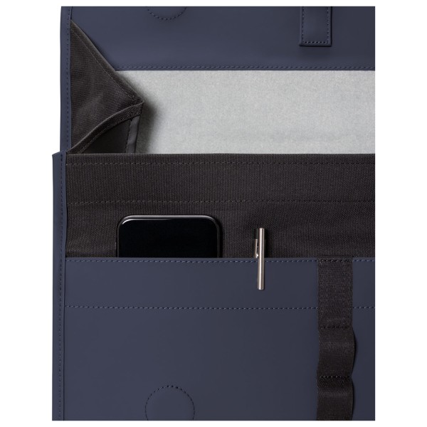 Ucon Acrobatics - Katsu 13,5 - Shoulder bag