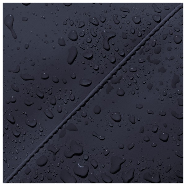 Ucon Acrobatics - Katsu 13,5 - Skuldertaske