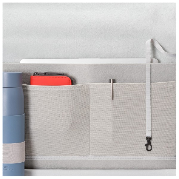 Ucon Acrobatics - Katsu 13,5 - Umhängetasche