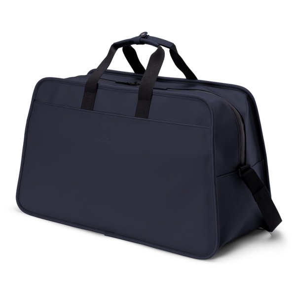 Ucon Acrobatics - Umeko 24 - Bolsa de viaje