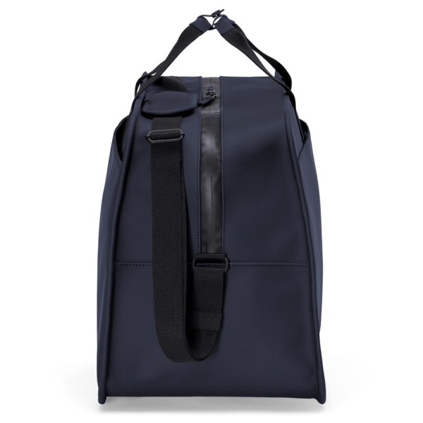 Ucon Acrobatics - Umeko 24 - Bolsa de viaje