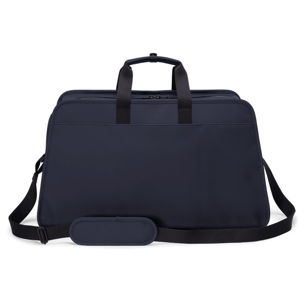 Ucon Acrobatics - Umeko 24 - Luggage