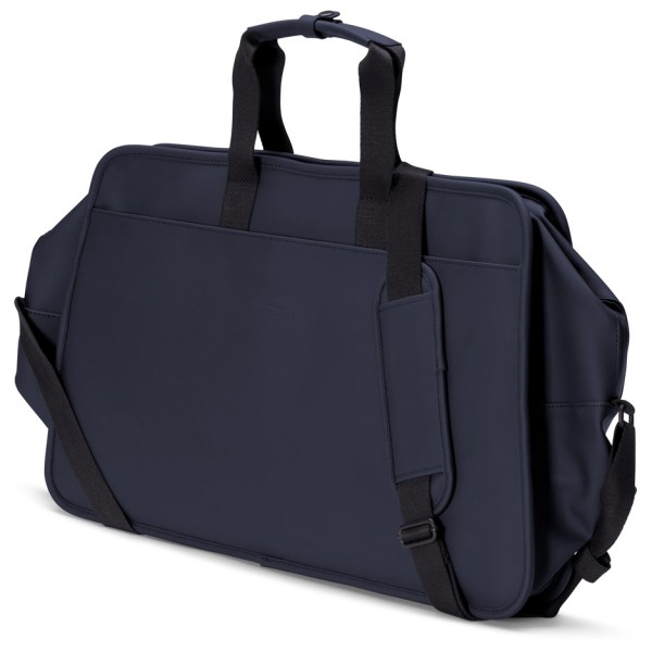 Ucon Acrobatics - Umeko 24 - Luggage