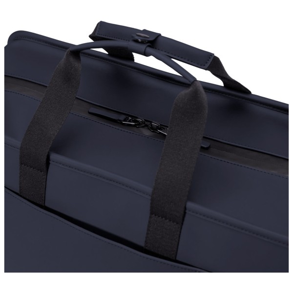 Ucon Acrobatics - Umeko 24 - Luggage