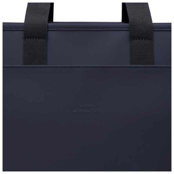 Ucon Acrobatics - Umeko 24 - Luggage