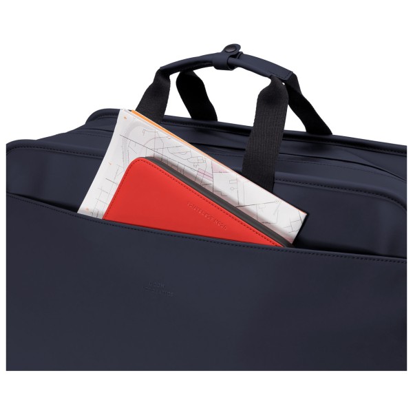 Ucon Acrobatics - Umeko 24 - Rejsetaske